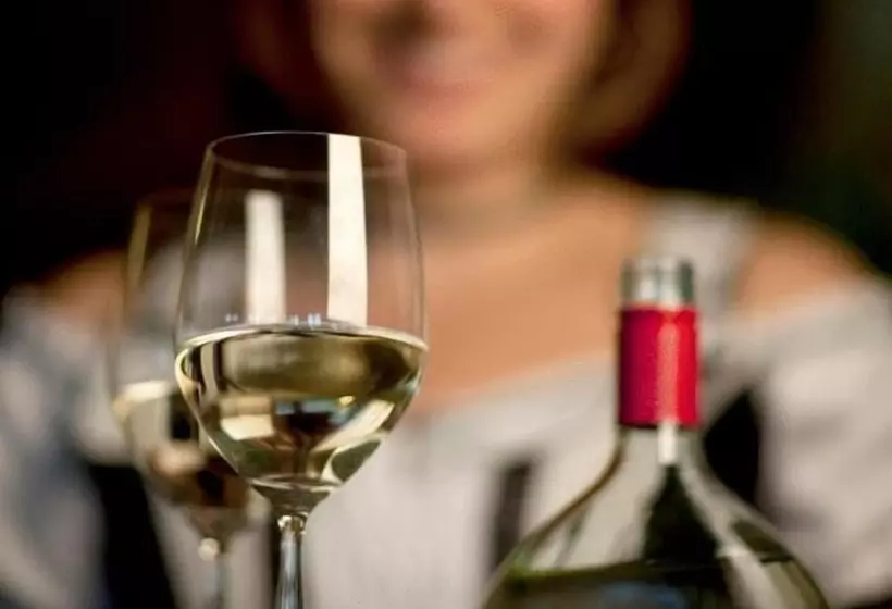 膳宿费 Landgasthof Fiedler