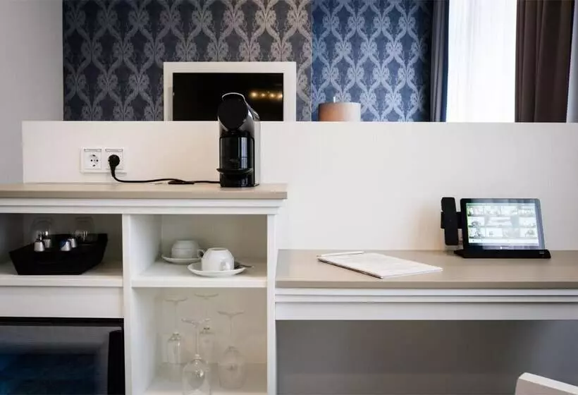 Schlosshotel Bad Neustadt