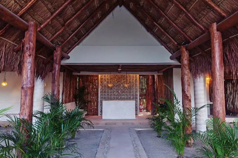 ホテル Casa Astral Luxury