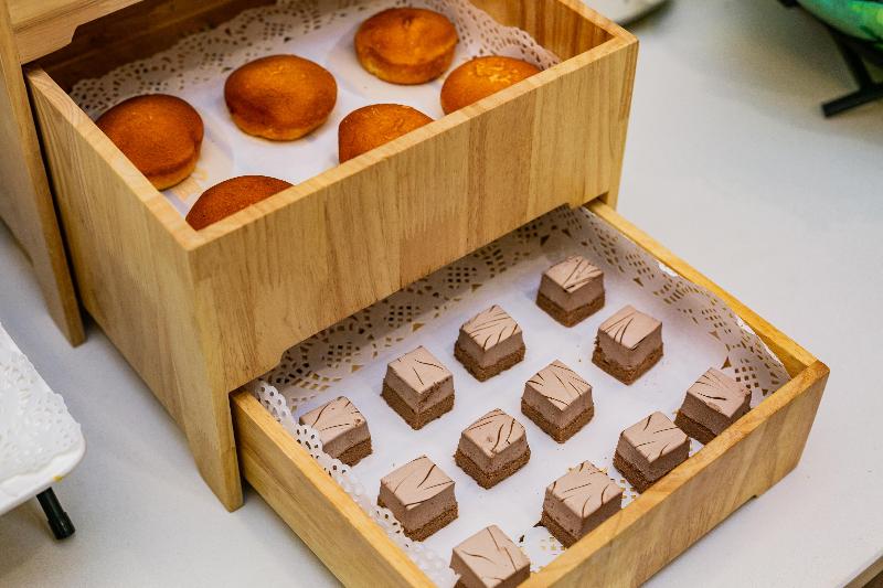 호텔 Hanting  Xi An Gulou Plaza