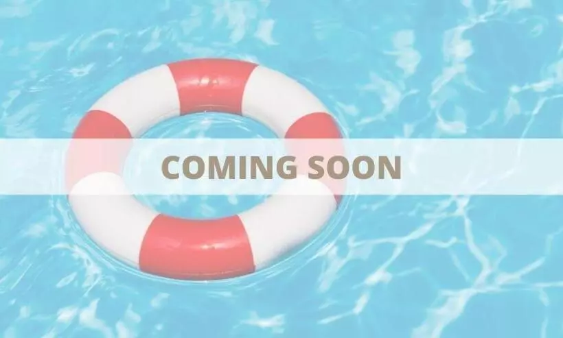 Raia Hotel & Convention Centre Kuching