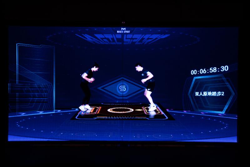 ホテル Star Residence Icc Guangzhou