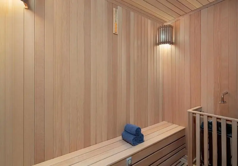 ホテル Star Residence Icc Guangzhou