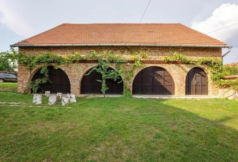 Majatalo Penzion Posada