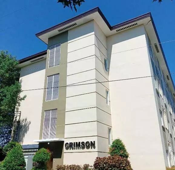Bria Condo