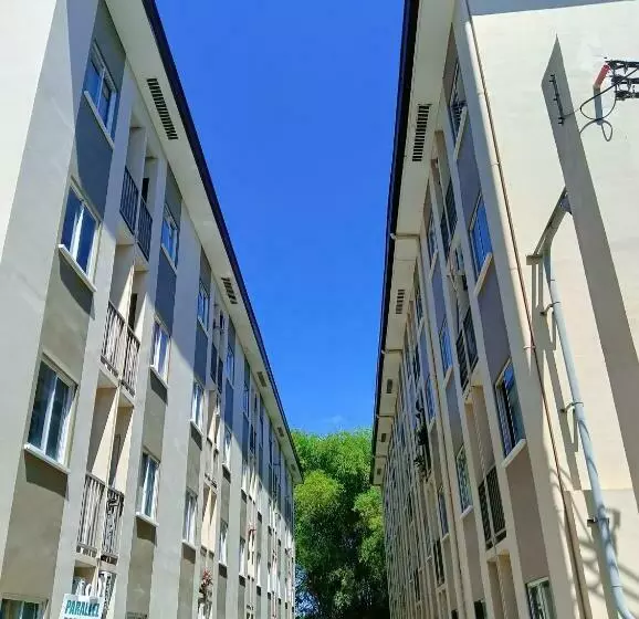 Bria Condo