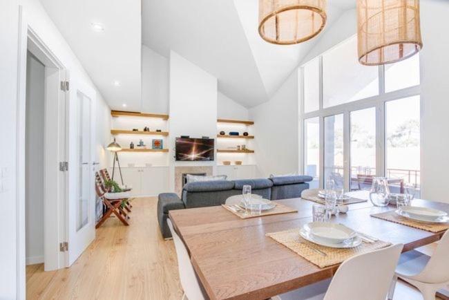 Comporta Beach House