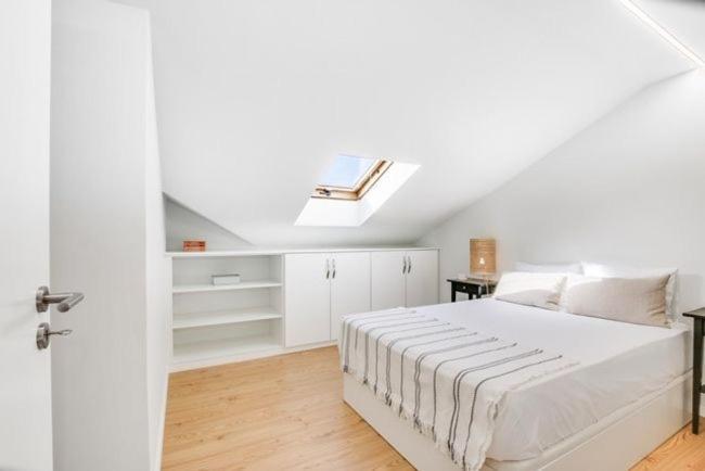 Comporta Beach House