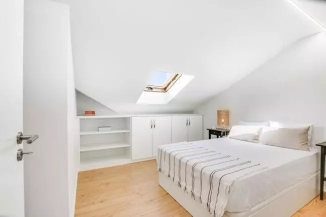Comporta Beach House