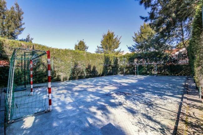 Comporta Beach House