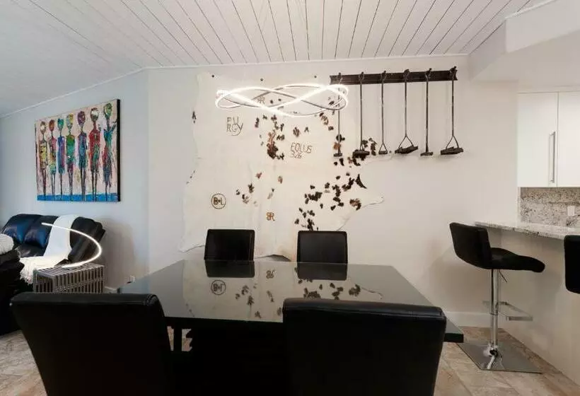 Eolus 326