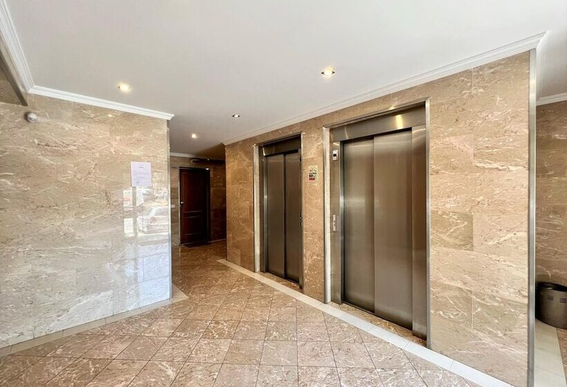 Faro Stylish 2 By Homing