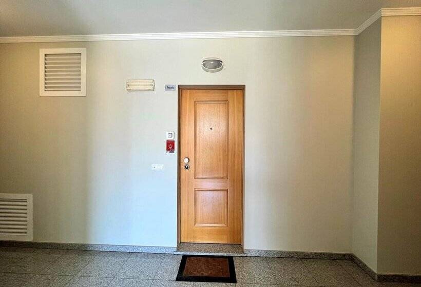 Faro Stylish 2 By Homing