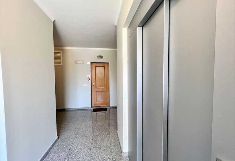 Faro Stylish 2 By Homing