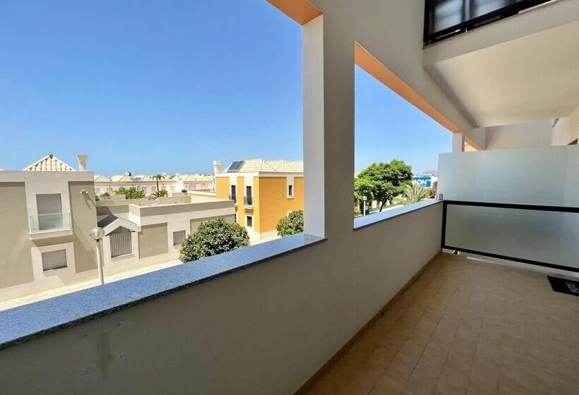 Faro Stylish 2 By Homing