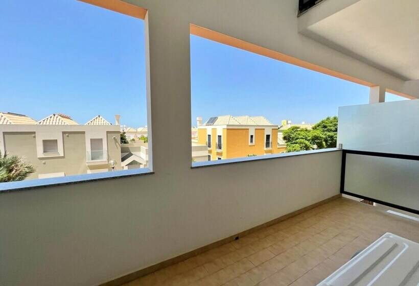 Faro Stylish 2 By Homing