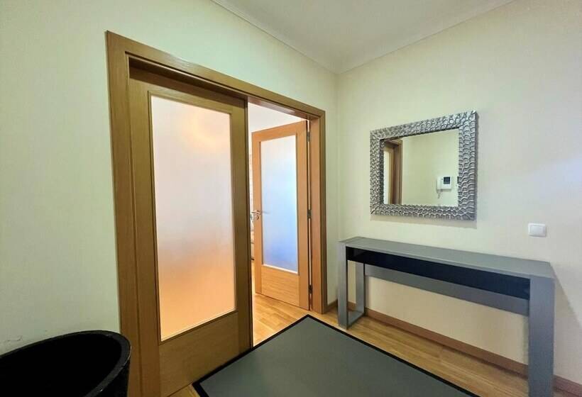 Faro Stylish 2 By Homing