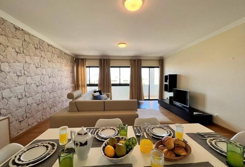 Faro Stylish 2 By Homing