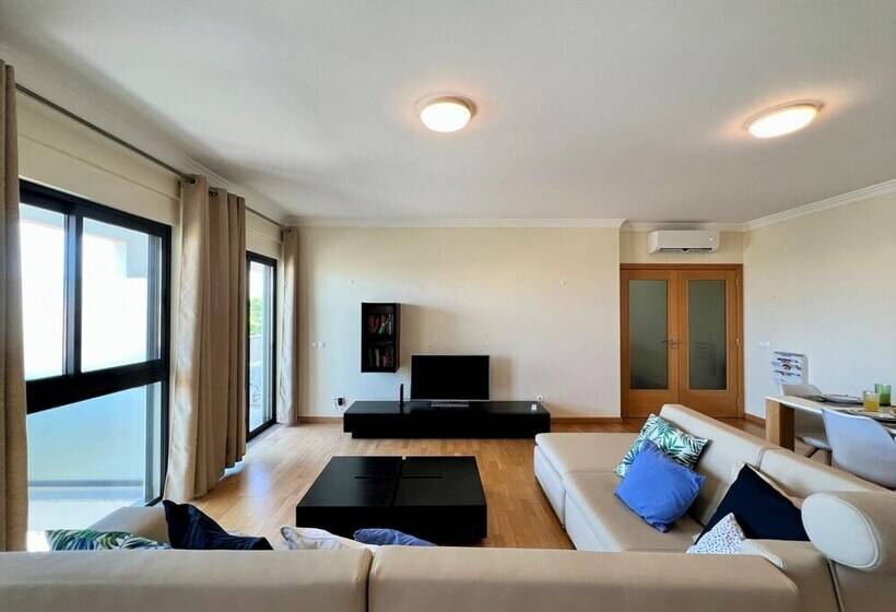 Faro Stylish 2 By Homing