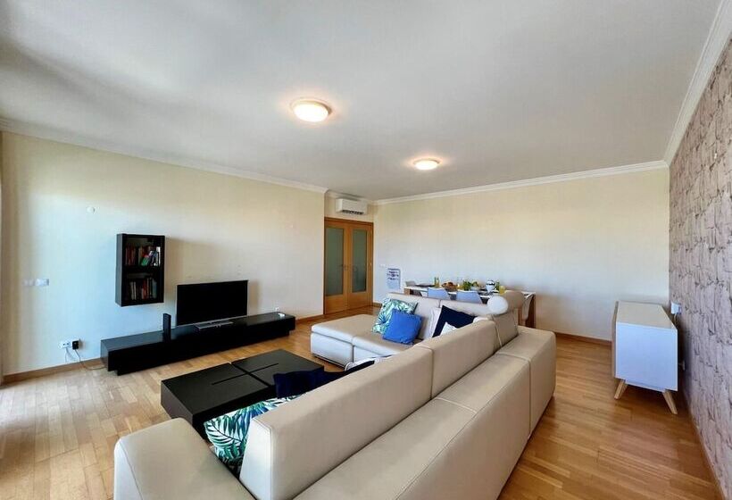 Faro Stylish 2 By Homing