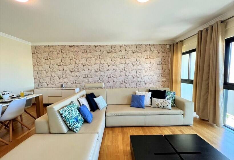 Faro Stylish 2 By Homing