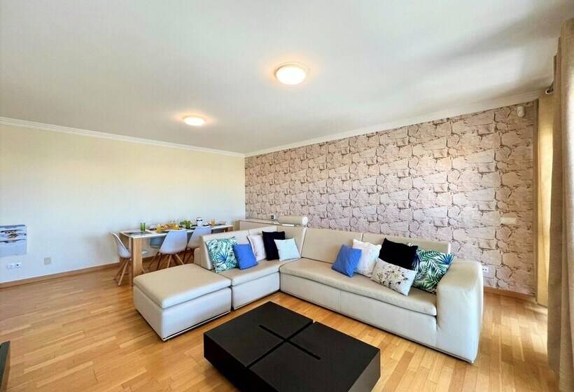 Faro Stylish 2 By Homing