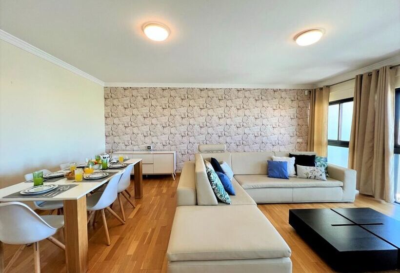 Faro Stylish 2 By Homing