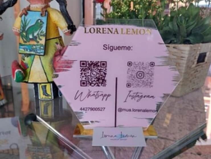 هتل Mesón Santa Clara