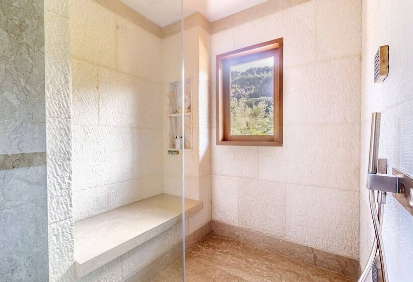 L'escale Resort Marina & Spa