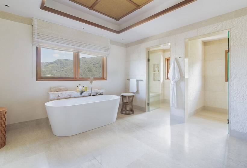 L'escale Resort Marina & Spa