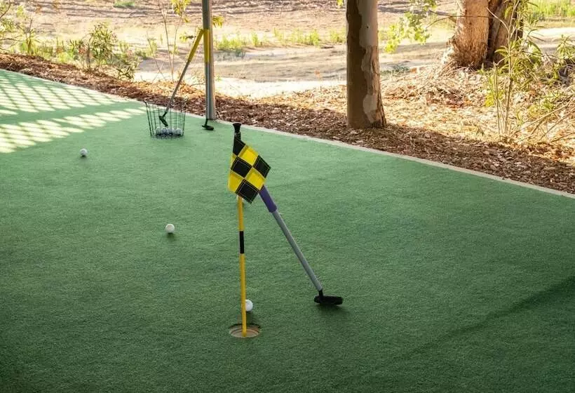 Merlot By Avantstay Exquisite Home W Pool And Stunning Patio