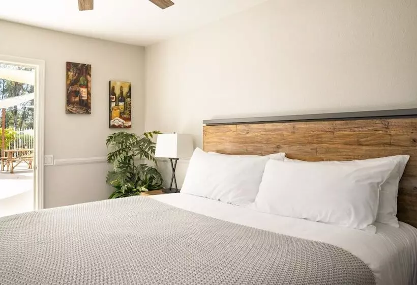 Merlot By Avantstay Exquisite Home W Pool And Stunning Patio