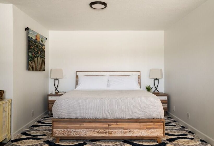 Merlot By Avantstay Exquisite Home W Pool And Stunning Patio