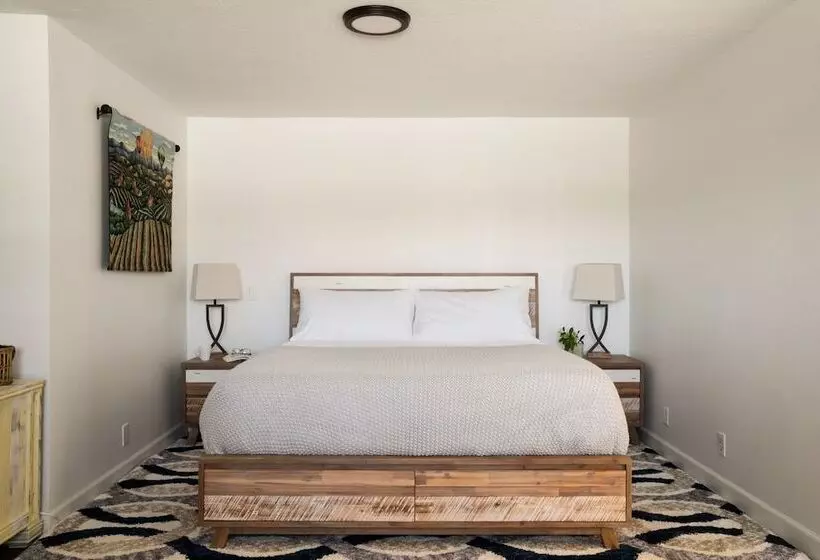 Merlot By Avantstay Exquisite Home W Pool And Stunning Patio