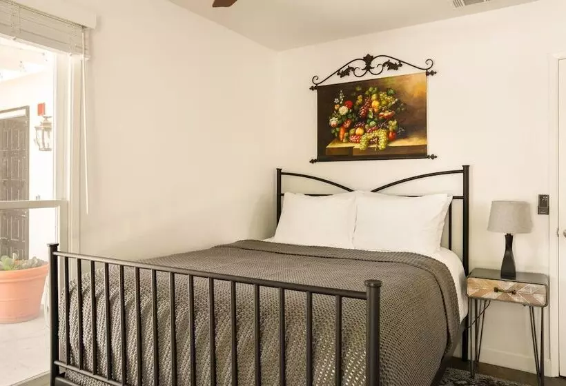 Merlot By Avantstay Exquisite Home W Pool And Stunning Patio