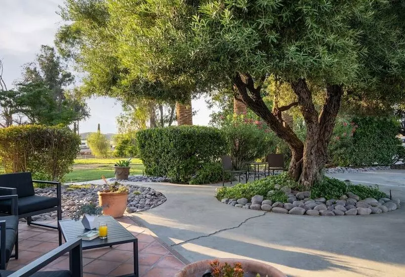 Merlot By Avantstay Exquisite Home W Pool And Stunning Patio