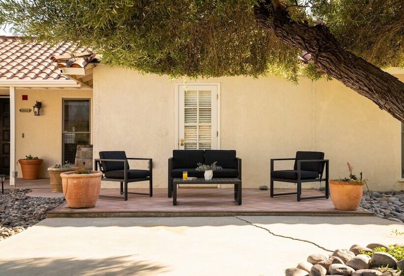 Merlot By Avantstay Exquisite Home W Pool And Stunning Patio