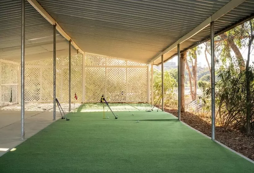 Merlot By Avantstay Exquisite Home W Pool And Stunning Patio