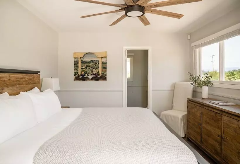 Merlot By Avantstay Exquisite Home W Pool And Stunning Patio