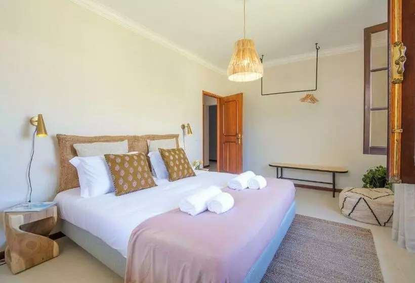 Portugal Active Cabedelo Beach Lodge   Heated Pool