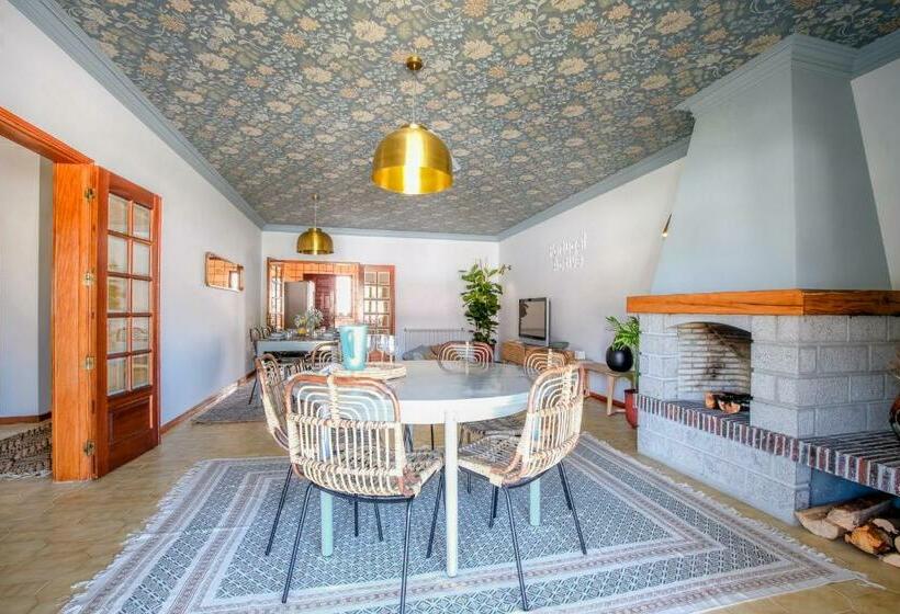 Portugal Active Cabedelo Beach Lodge   Heated Pool