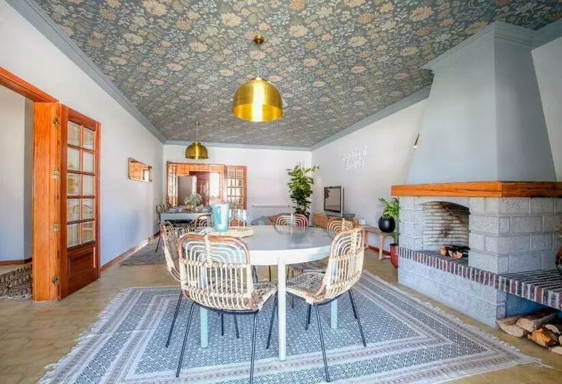 Portugal Active Cabedelo Beach Lodge   Heated Pool