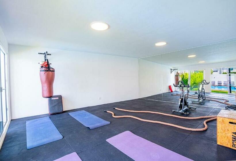 Portugal Active Cabedelo Beach Lodge   Heated Pool