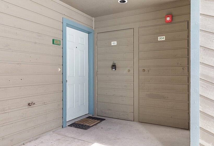 Riverside Condos A103 By Avantstay Condo Close To Downtown, Town Park & Ski Lift #8