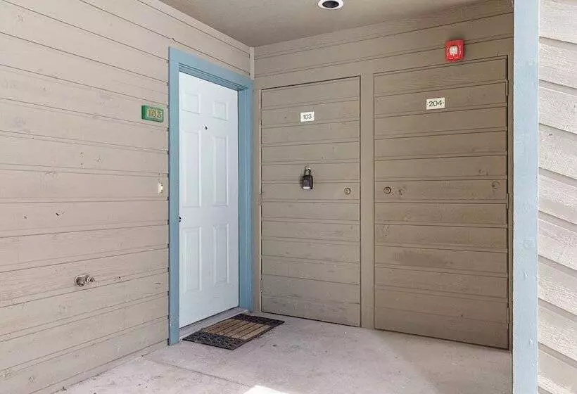 Riverside Condos A103 By Avantstay Condo Close To Downtown, Town Park & Ski Lift #8