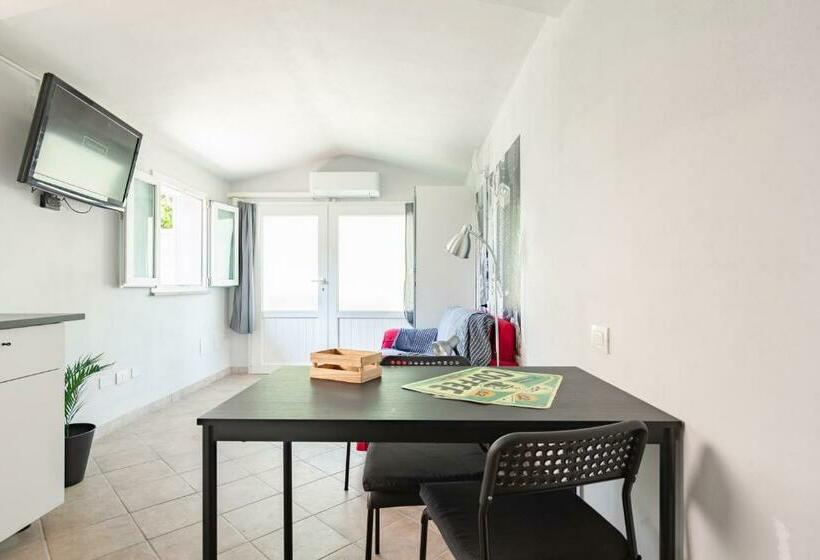 Sole&amore Apartment By Host4u