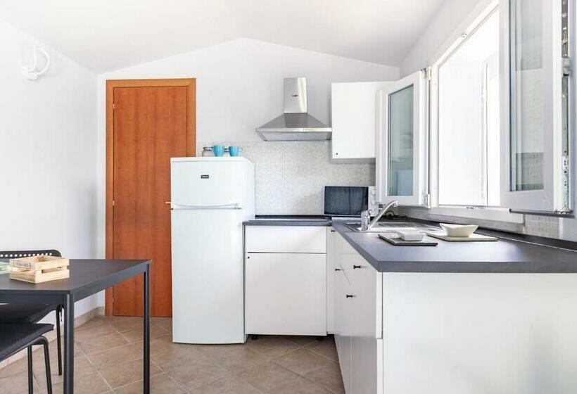 Sole&amore Apartment By Host4u