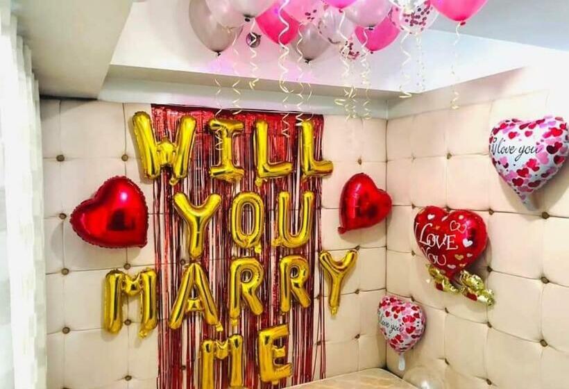 Sea Residences Moa   Karla Travelers Choice