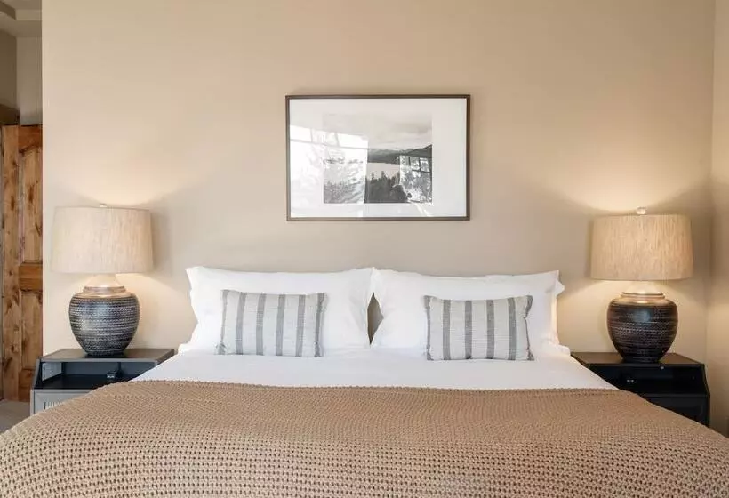 Atkinson By Avantstay Lake Front Home W Stunning Views In Tahoe Vista