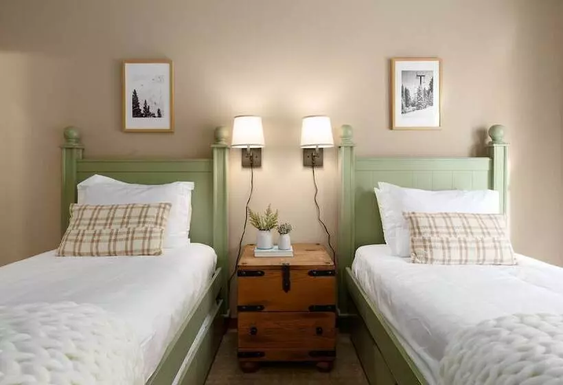 Atkinson By Avantstay Lake Front Home W Stunning Views In Tahoe Vista